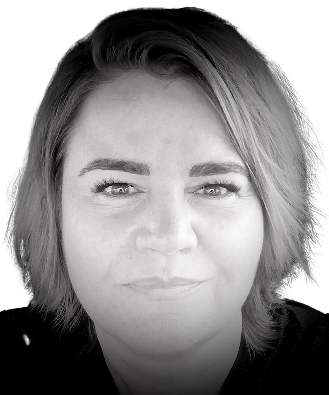 Medium Miss Lou – spiritueel healer coach Zelhem